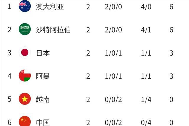 一区二区三区av